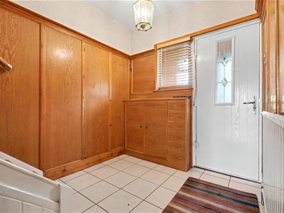Picture 22